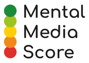 Mental-Media-Score