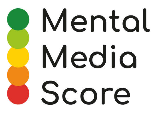 Mental-Media-Score